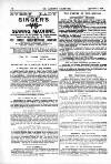 St James's Gazette Thursday 29 October 1896 Page 8