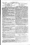 St James's Gazette Thursday 15 October 1896 Page 9