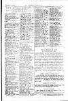 St James's Gazette Thursday 29 October 1896 Page 11