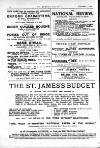 St James's Gazette Thursday 15 October 1896 Page 16