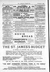 St James's Gazette Thursday 08 October 1896 Page 2