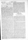 St James's Gazette Thursday 08 October 1896 Page 3