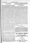 St James's Gazette Thursday 08 October 1896 Page 5