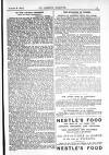 St James's Gazette Thursday 08 October 1896 Page 7
