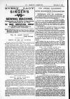 St James's Gazette Thursday 08 October 1896 Page 8