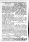 St James's Gazette Thursday 08 October 1896 Page 10