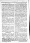 St James's Gazette Thursday 08 October 1896 Page 12