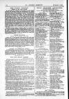 St James's Gazette Thursday 08 October 1896 Page 14