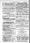St James's Gazette Thursday 08 October 1896 Page 16