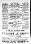 St James's Gazette Friday 09 October 1896 Page 2