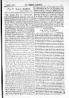 St James's Gazette Friday 09 October 1896 Page 3