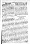 St James's Gazette Friday 09 October 1896 Page 5