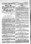 St James's Gazette Friday 09 October 1896 Page 8