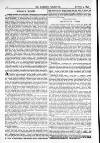 St James's Gazette Friday 09 October 1896 Page 12