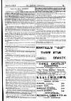 St James's Gazette Friday 09 October 1896 Page 13