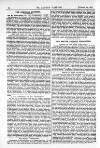 St James's Gazette Wednesday 14 October 1896 Page 10