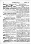 St James's Gazette Monday 02 November 1896 Page 8