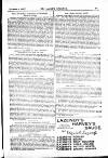 St James's Gazette Monday 02 November 1896 Page 11