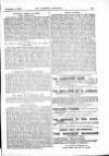 St James's Gazette Monday 02 November 1896 Page 15