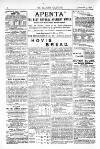 St James's Gazette Tuesday 03 November 1896 Page 2