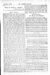 St James's Gazette Tuesday 03 November 1896 Page 3
