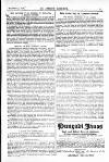 St James's Gazette Tuesday 03 November 1896 Page 7