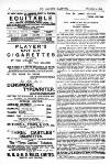 St James's Gazette Tuesday 03 November 1896 Page 8