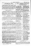 St James's Gazette Tuesday 03 November 1896 Page 14