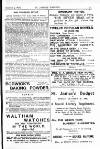 St James's Gazette Tuesday 03 November 1896 Page 15