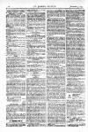 St James's Gazette Tuesday 03 November 1896 Page 16