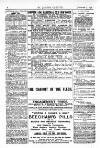 St James's Gazette Wednesday 04 November 1896 Page 2