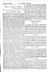 St James's Gazette Wednesday 04 November 1896 Page 3