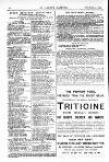 St James's Gazette Wednesday 04 November 1896 Page 14