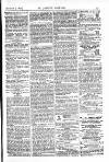 St James's Gazette Wednesday 04 November 1896 Page 15