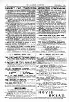 St James's Gazette Wednesday 04 November 1896 Page 16