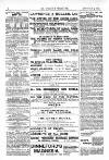 St James's Gazette Thursday 05 November 1896 Page 2