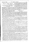 St James's Gazette Saturday 07 November 1896 Page 3