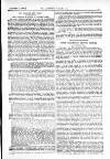 St James's Gazette Saturday 07 November 1896 Page 5