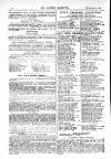 St James's Gazette Saturday 07 November 1896 Page 14