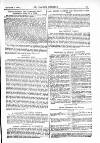 St James's Gazette Saturday 07 November 1896 Page 15