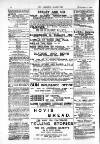 St James's Gazette Saturday 07 November 1896 Page 16