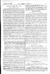 St James's Gazette Tuesday 10 November 1896 Page 5