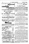 St James's Gazette Tuesday 10 November 1896 Page 8