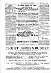 St James's Gazette Wednesday 11 November 1896 Page 2
