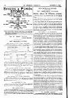 St James's Gazette Wednesday 11 November 1896 Page 8