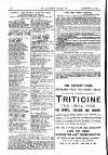 St James's Gazette Wednesday 11 November 1896 Page 14