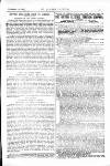 St James's Gazette Thursday 12 November 1896 Page 11