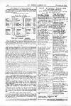 St James's Gazette Thursday 12 November 1896 Page 14