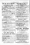 St James's Gazette Thursday 12 November 1896 Page 16