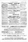 St James's Gazette Saturday 14 November 1896 Page 2